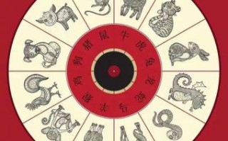 平稳如船舷碧海是什么生肖？四海升平是什么生肖