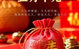 二月二十九是何日子