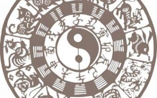 2017年阴阳生肖是什么？阴阳之变打一准确生肖