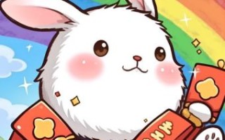 1999年属兔农历五月出生运势1999年属兔土命五行解析