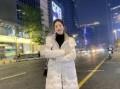 本命年女性适合什么服饰 女人本命年适合什么服饰好