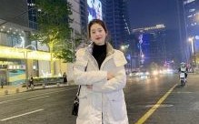 本命年女性适合什么服饰 女人本命年适合什么服饰好