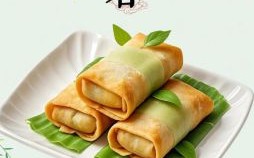 咬春的含义是什么