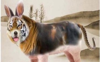 三寸金莲指什么动物 三寸金莲是哪个生肖动物