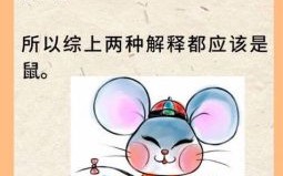 万人憎是什么生肖？神憎鬼厌是什么生肖