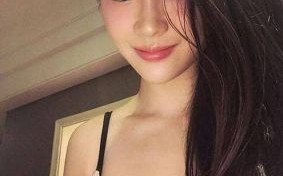 陈昱霖名字的意义是什么陈昱霖名字的寓意解析