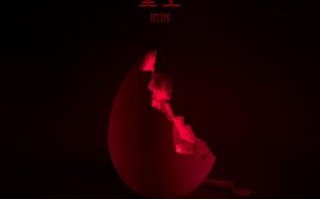 梦见自己死后重生