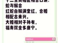 蛇和什么属相最配？12生肖婚配解析与最佳配对指南