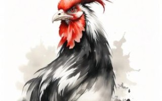 属鸡五月开业吉日 属鸡2025年开业吉日吉时