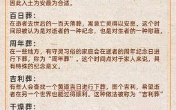 2025年下葬吉日 2025年5月安葬吉日