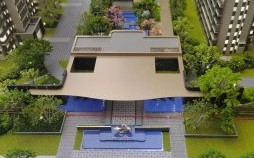 棠樾名字的含义和棠樾名字的寓意解析