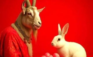 周公解梦大全查询玉米面里生虫子与属羊相冲的兔子