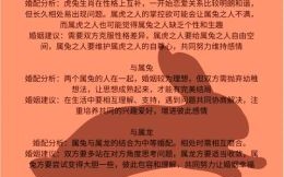 属猪和属兔婚配指数，属兔与属猪的婚姻相配吗