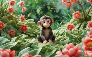 属猴2025年开业大吉日有哪些属猴2025年开运绿植