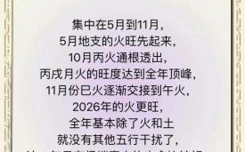 2025年11月开火灶吉日 2025年11月开火灶吉日查询与推荐 2025年11月开火灶吉日 2025年11月开火灶吉日查询与推荐