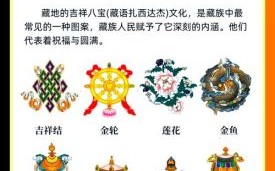 佛教2025年5月最旺吉祥日 佛教吉祥日一览表