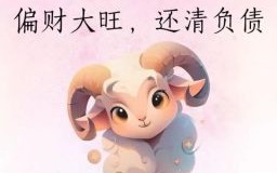 白羊座2025年7月18日运势查询2025年7月18日白羊座每日运势播报