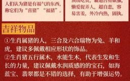 七一年属猪办公室柜子放什么,属猪和属鼠的人合不合