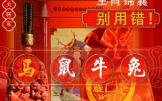 属鼠女和属马男合不合，女属鼠和男属马的婚姻如何