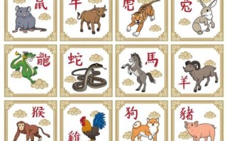 四蹄铮铮是什么生肖？四蹄铮铮走天涯猜生肖