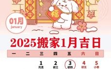 属龙2025年5月建房吉日一览 2025年5月21日属龙入宅吉日查询
