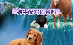 1994年属狗男最佳婚配属相属牛和什么属相最配