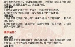 86年属虎女2025年运势与财运详解 属虎人2025年运程分析