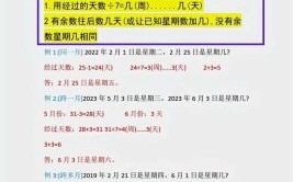 今日几月几日星期几 今日星期几几月几日农历几号