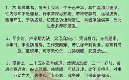 专从吃睡做文章是什么生肖？吃睡做文章的正确解释