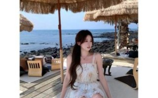 含漫字的女孩子名 带漫字女孩名字