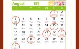 万年历2025年入宅吉日大全·黄道吉时+避忌指南|乔迁搬家好日期查询