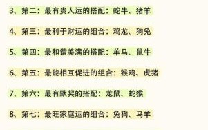 木头木脑是什么生肖？木头木脑最正确答案一肖