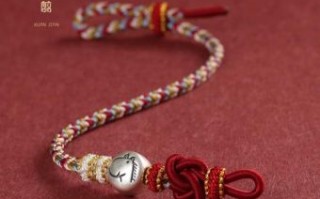 2025年属马人戴什么手链转运 2020年属马戴什么首饰转运