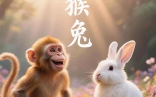 前仰后合猜一生肖 前仰后合猜一动物