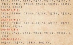 龙年出生几月好