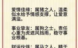 举重若轻暗喻何生肖 举重若轻仅指一属相