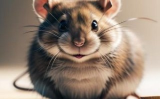 独一无二的动物是哪个生肖