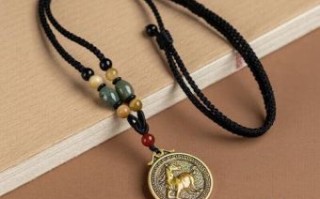 油身滑毛是什么生肖？身长脚长尾毛长是什么生肖