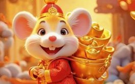 逢午大运喜临门是什么生肖？大运丙午喜欢欣是什么生肖