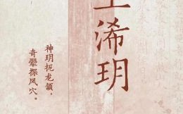 王姓女孩有诗意的名字 王姓女孩2字名字