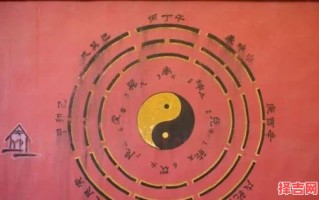 周公解梦见死人见熟人亡何意