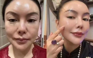 2025年5月整容吉日与2025年整容运势