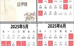 生育吉日2025年5月 生娃吉日2025年