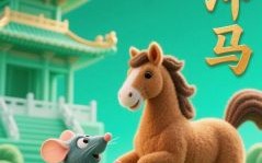 春风送暖猜生肖 春风送暖猜最佳生肖