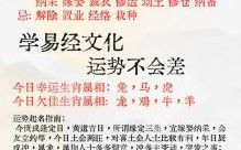 属龙哪个月不可与属狗属龙强行结伴将如何