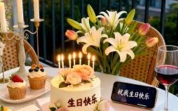 2025年5月大寿吉日 2025年生日宴好日子