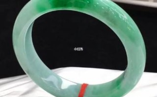 玉镯沾水可开光自购玉镯能否开光