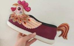 屐是什么生肖？屐代表什么动物