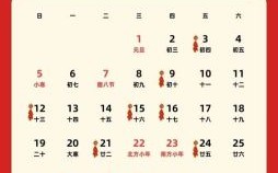 2025归屋吉日精选 归家吉祥祝福