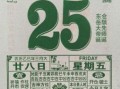 2025年作灶吉日查询 丁日可否作灶
